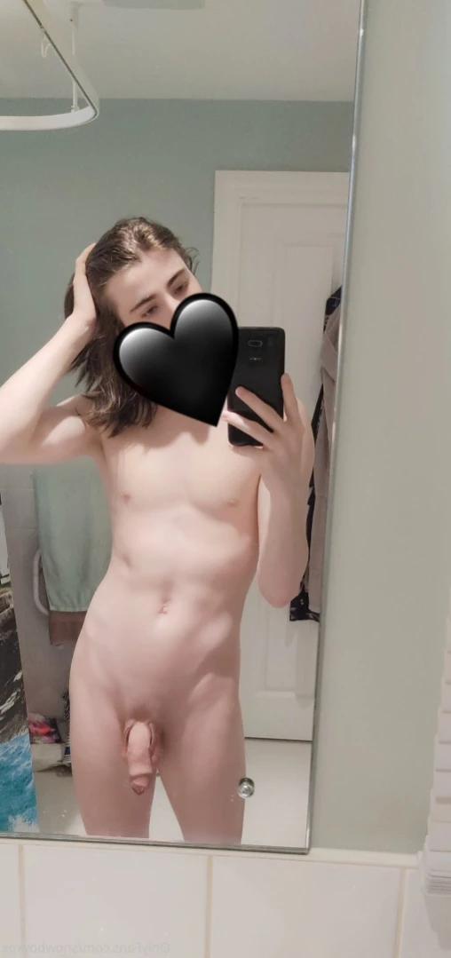 Snowboy [ snowboyxox ] Onlyfans leaked photo 11480170 on Hotleaks.tv