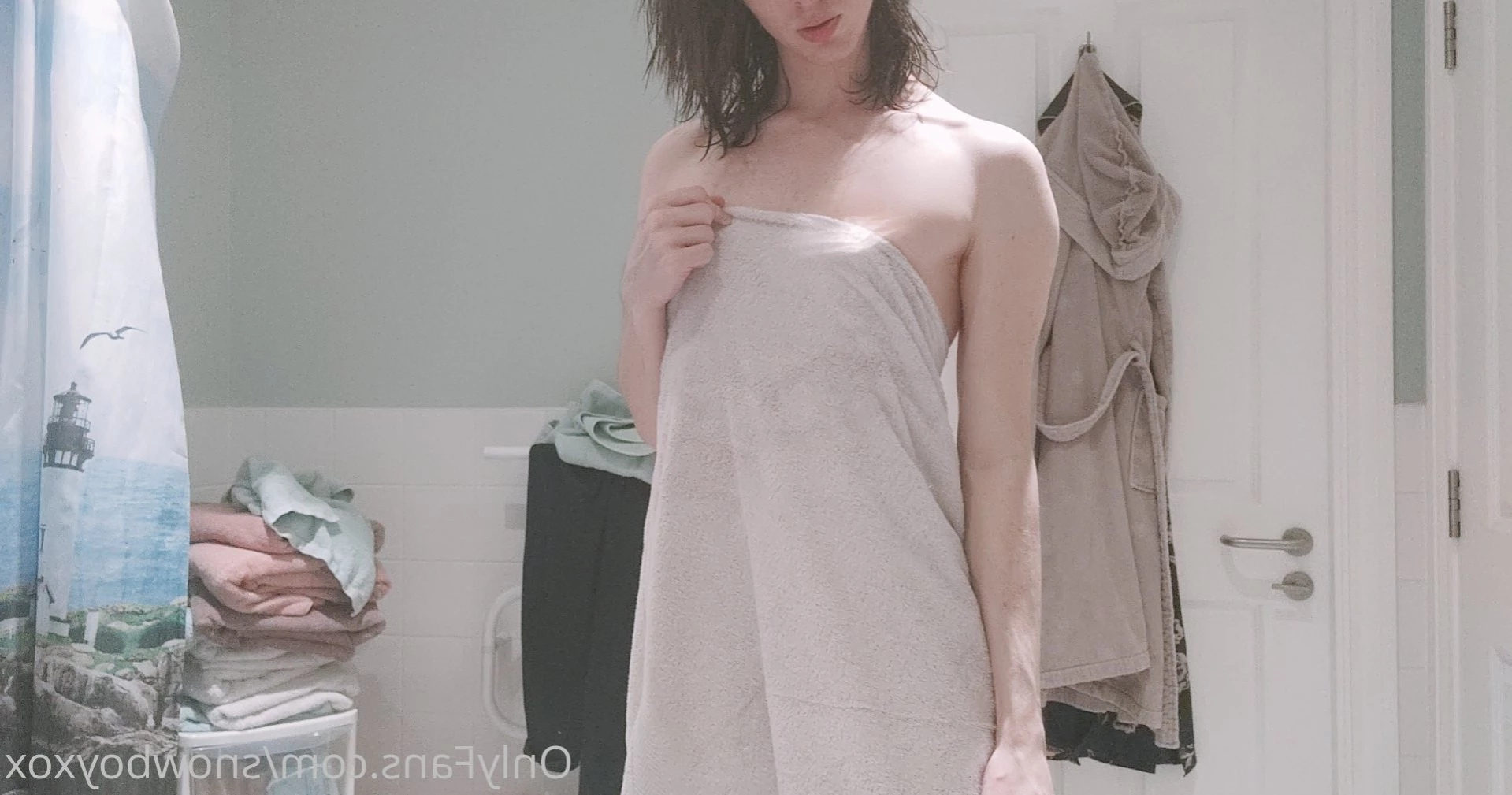 Snowboy [ snowboyxox ] Onlyfans leaked photo 11586704 on Hotleaks.tv