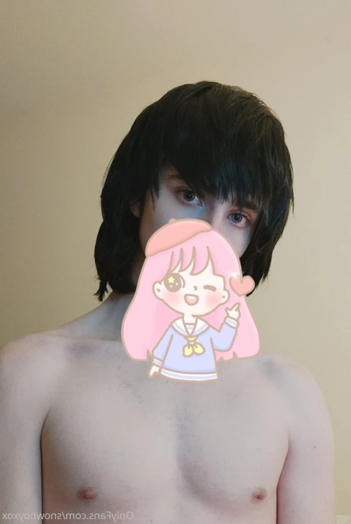Snowboy [ snowboyxox ] Onlyfans leaked photo 11820627 on Hotleaks.tv