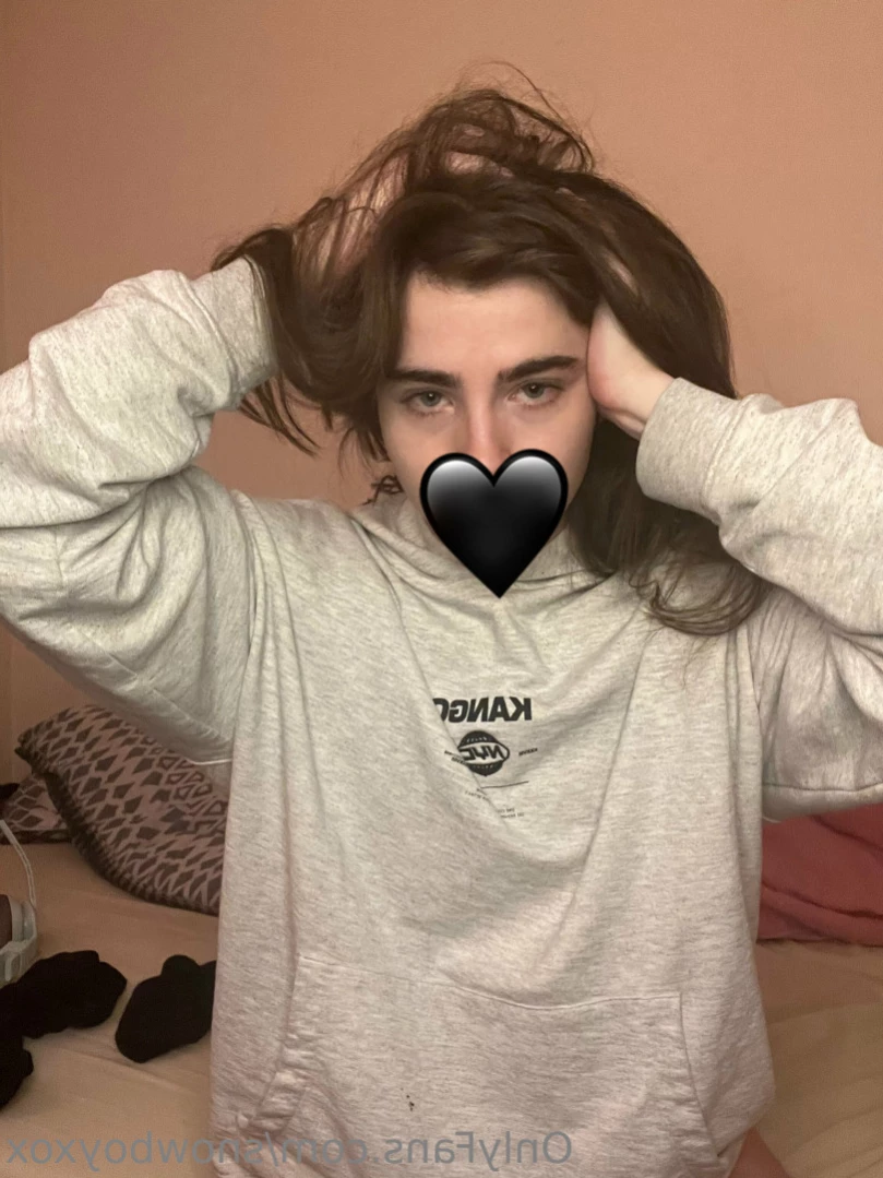 Snowboy [ snowboyxox ] Onlyfans leaked photo 12006108 on Hotleaks.tv