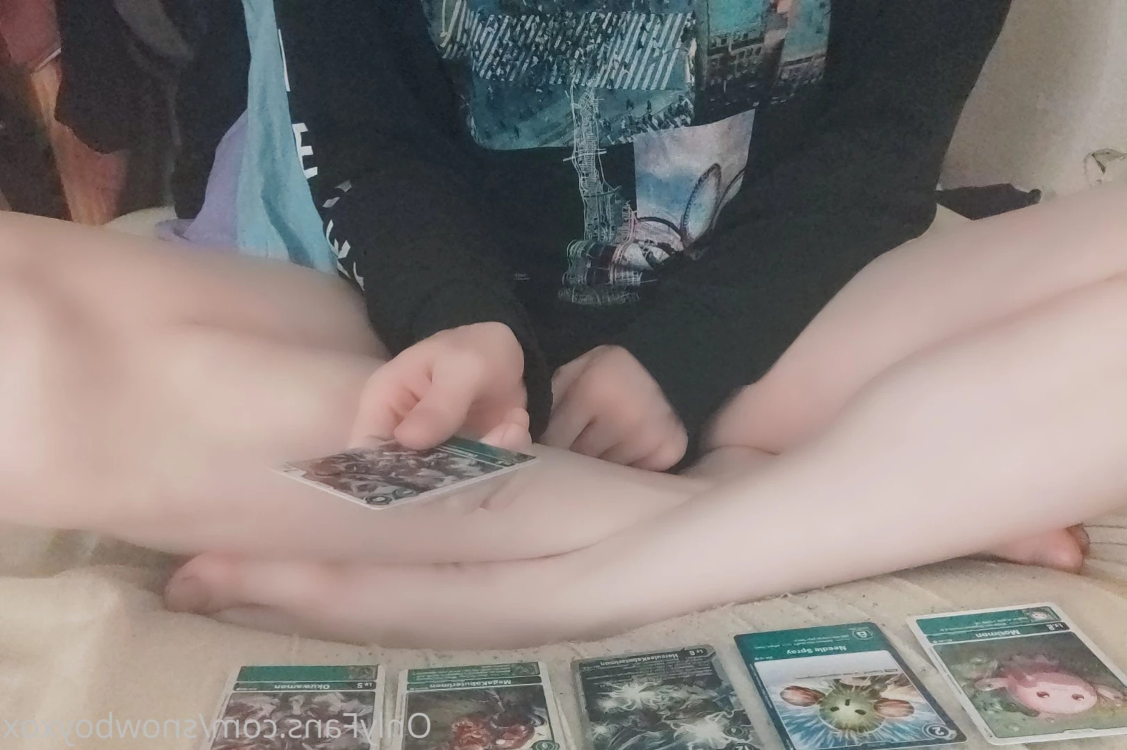 Snowboy [ snowboyxox ] Onlyfans leaked photo 12006116 on Hotleaks.tv