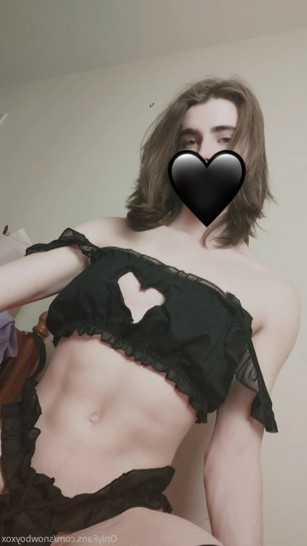 Snowboy [ snowboyxox ] Onlyfans leaked photo 12006145 on Hotleaks.tv