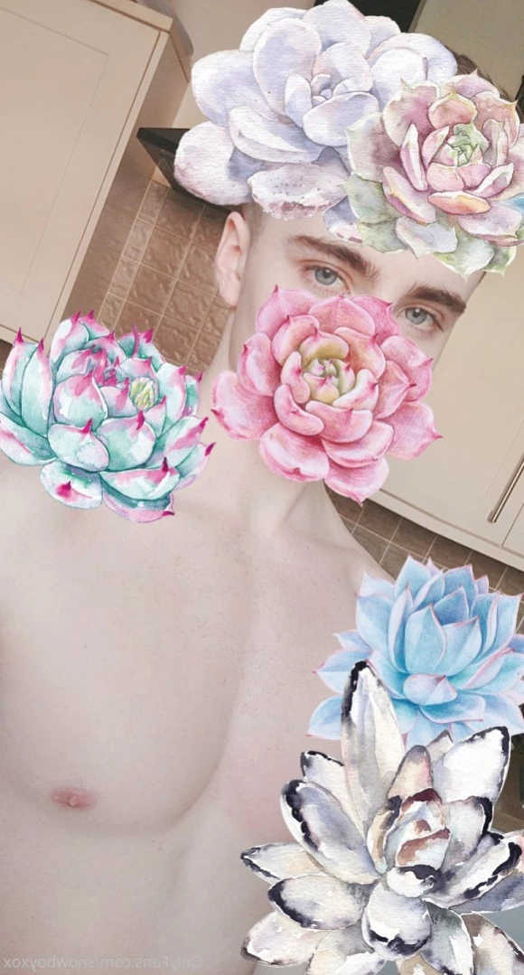Snowboy [ snowboyxox ] Onlyfans leaked photo 12006166 on Hotleaks.tv