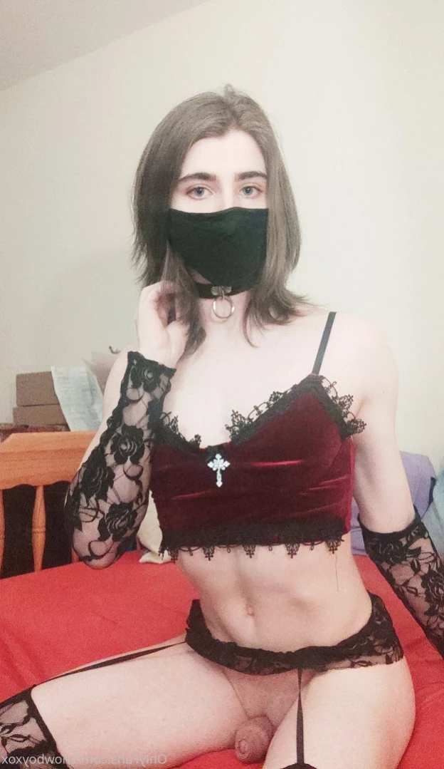 Snowboy [ snowboyxox ] Onlyfans leaked photo 12006216 on Hotleaks.tv