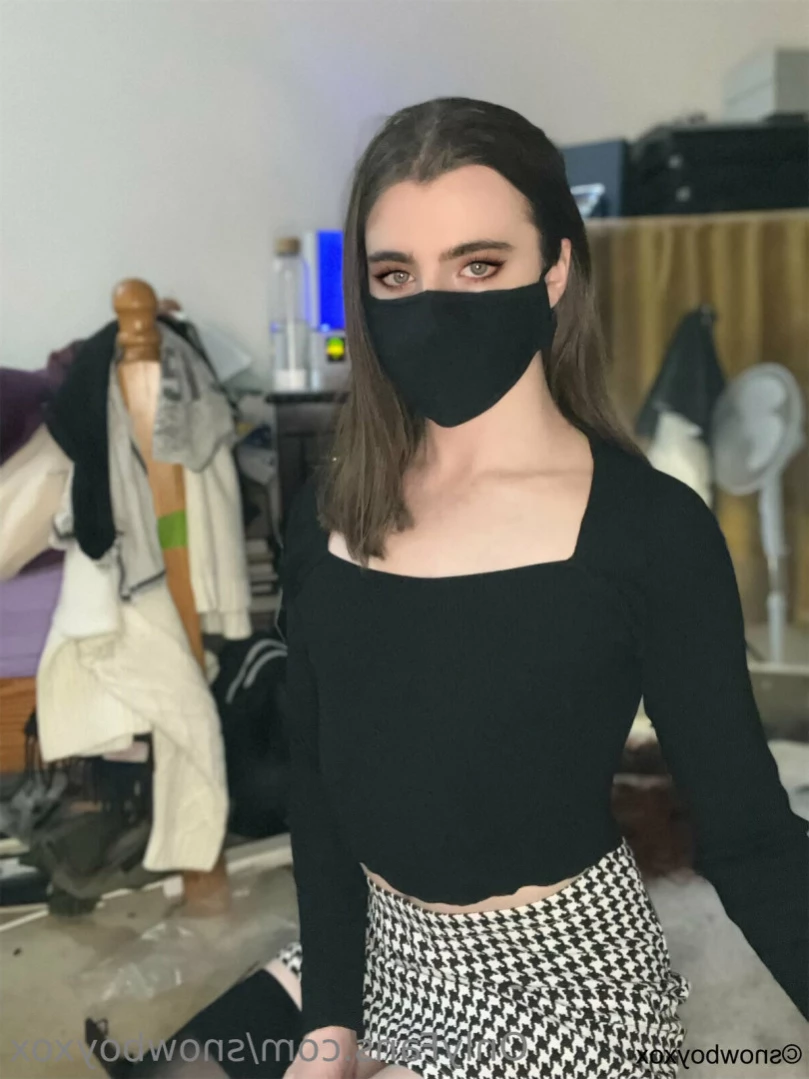 Snowboy [ snowboyxox ] Onlyfans leaked photo 12006227 on Hotleaks.tv