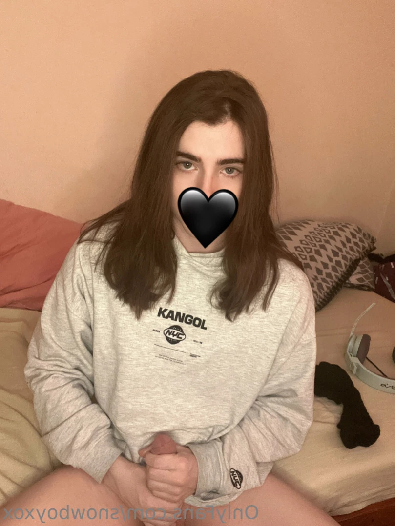 Snowboy [ snowboyxox ] Onlyfans leaked photo 12006271 on Hotleaks.tv
