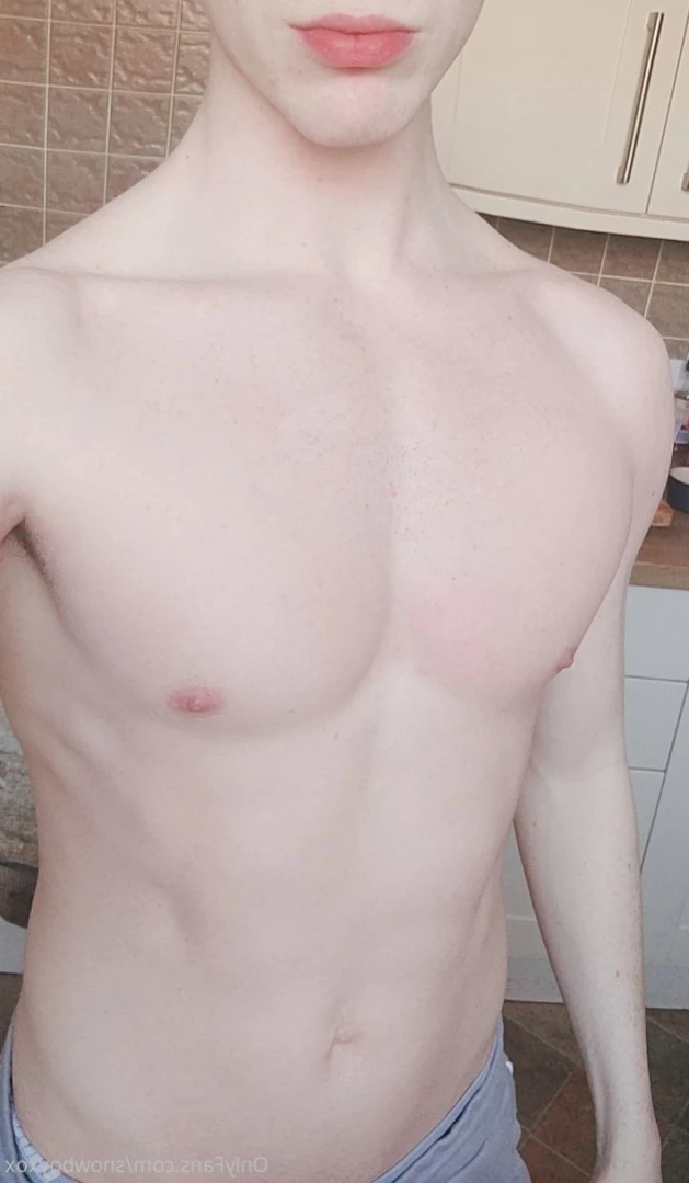 Snowboy [ snowboyxox ] Onlyfans leaked photo 12006306 on Hotleaks.tv