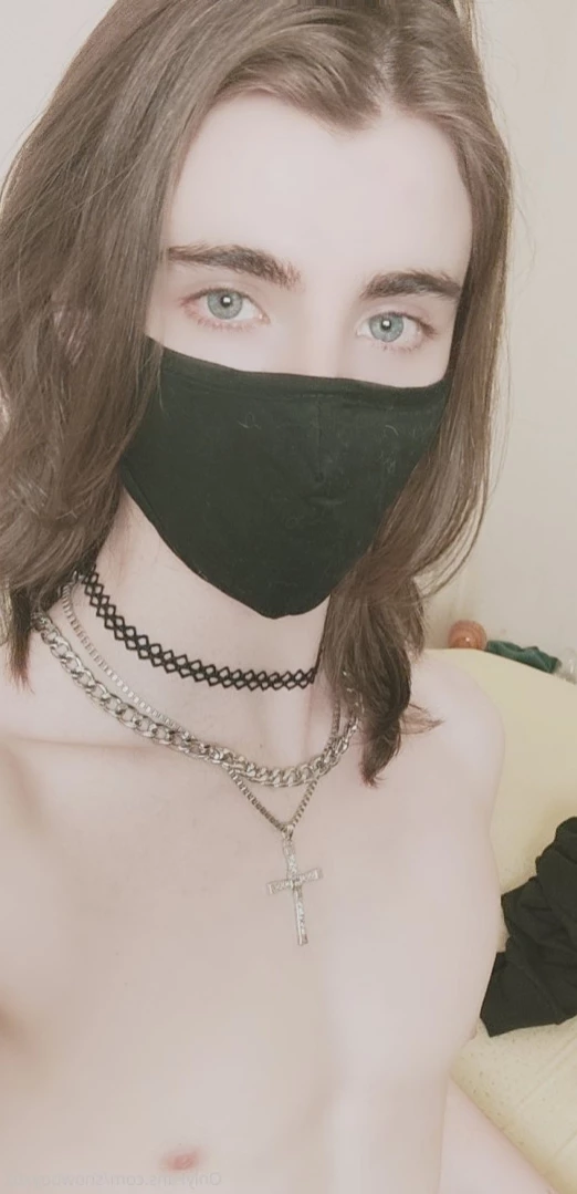 Snowboy [ snowboyxox ] Onlyfans leaked photo 12006931 on Hotleaks.tv