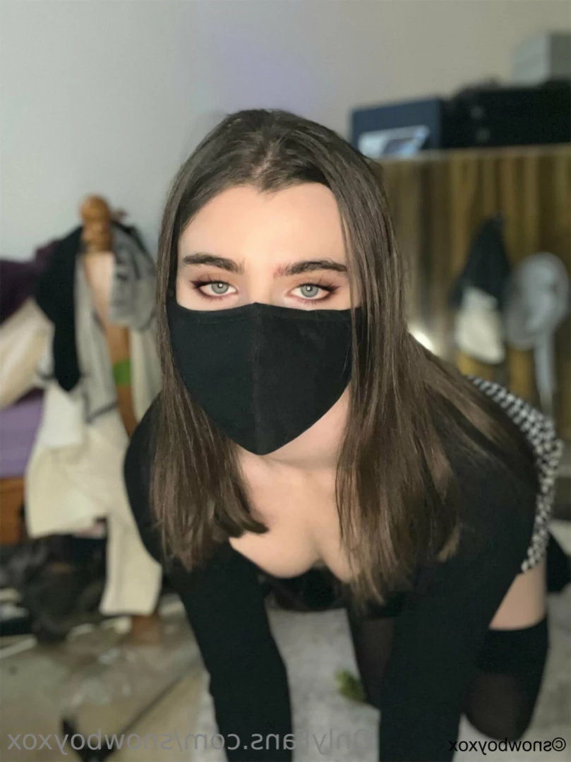 Snowboy [ snowboyxox ] Onlyfans leaked photo 12006933 on Hotleaks.tv