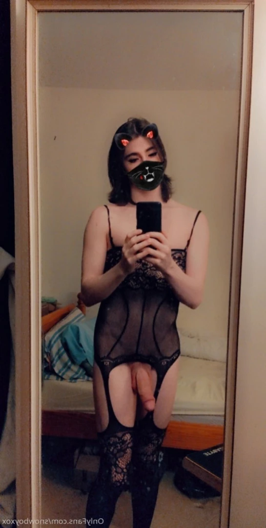 Snowboy [ snowboyxox ] Onlyfans leaked photo 12006936 on Hotleaks.tv