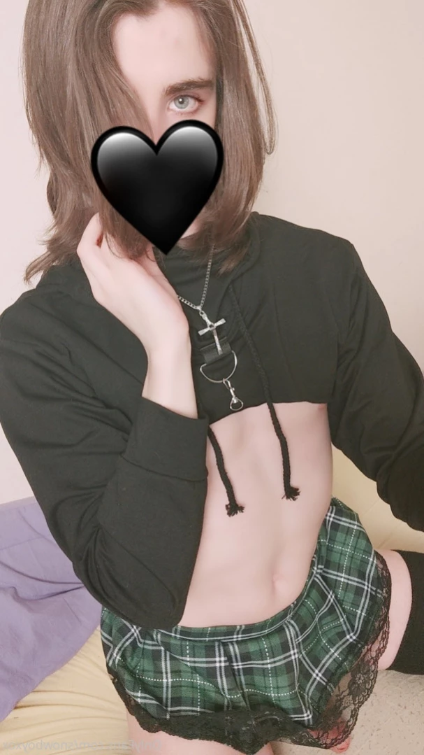 Snowboy [ snowboyxox ] Onlyfans leaked photo 12006967 on Hotleaks.tv