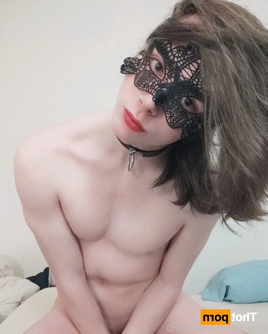Snowboy [ snowboyxox ] Onlyfans leaked photo 12057137 on Hotleaks.tv