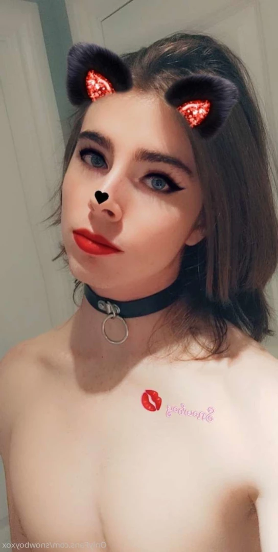 Snowboy [ snowboyxox ] Onlyfans leaked photo 12102596 on Hotleaks.tv