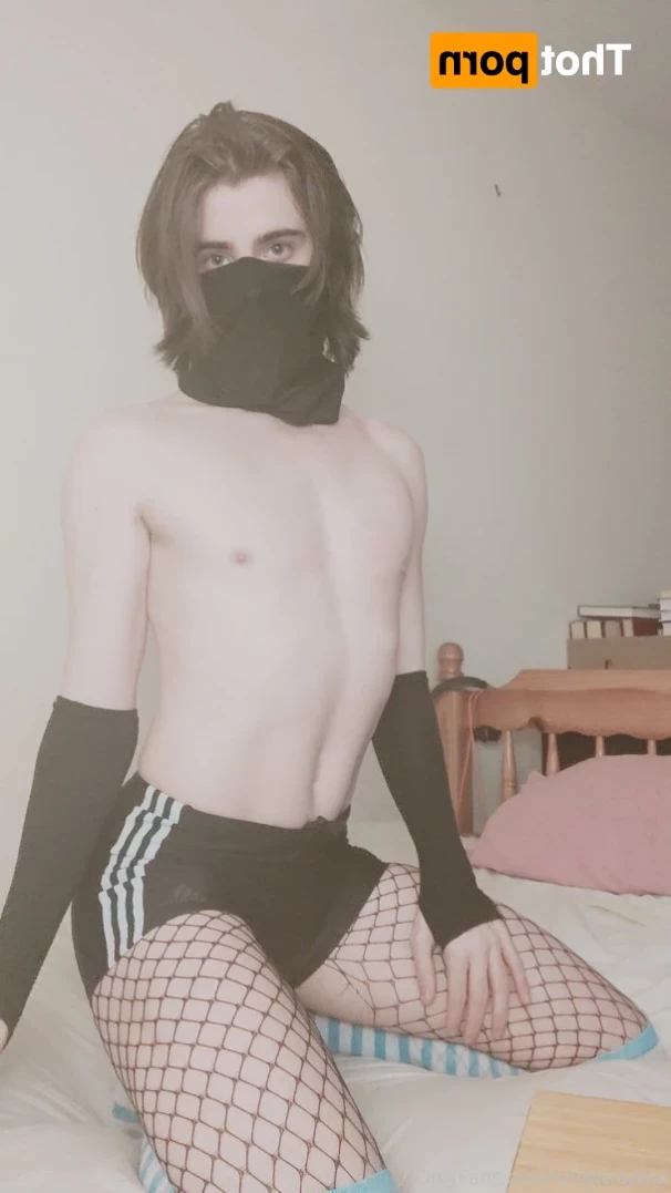 Snowboy [ snowboyxox ] Onlyfans leaked photo 12197567 on Hotleaks.tv
