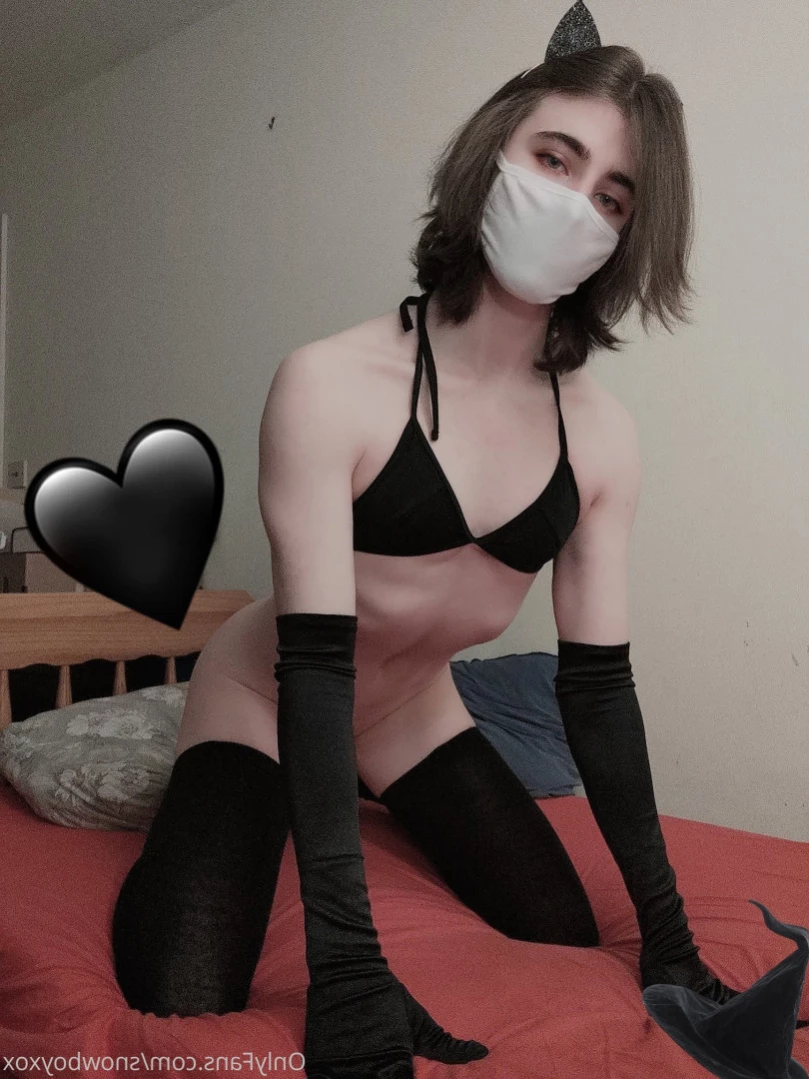 Snowboy [ snowboyxox ] Onlyfans leaked photo 12385782 on Hotleaks.tv