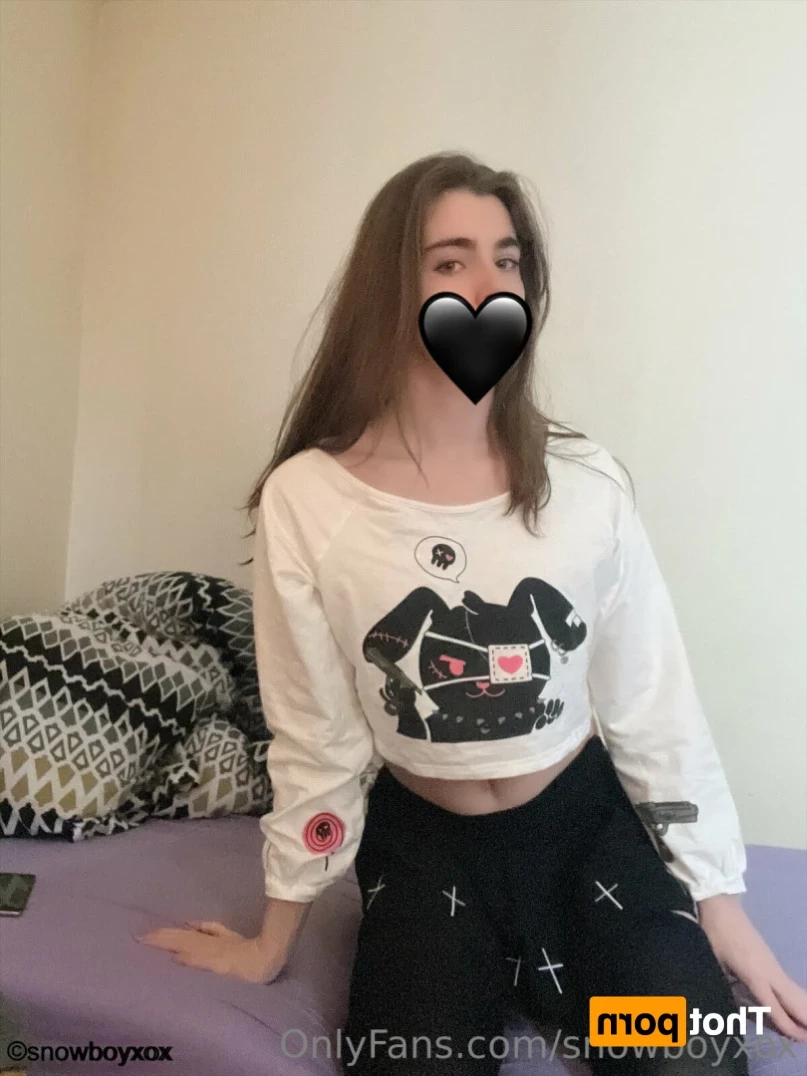 Snowboy [ snowboyxox ] Onlyfans leaked photo 12403007 on Hotleaks.tv