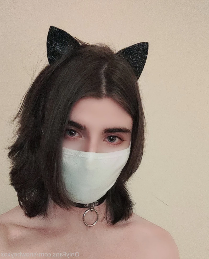 Snowboy [ snowboyxox ] Onlyfans leaked photo 12405712 on Hotleaks.tv