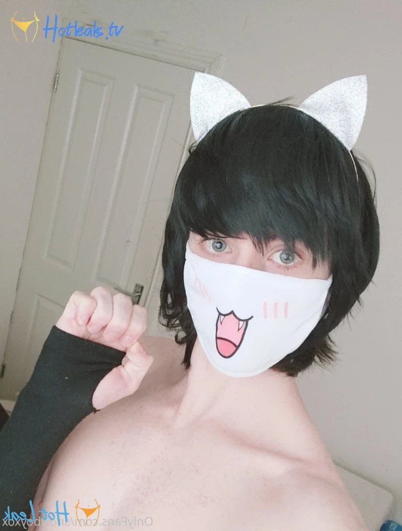 Snowboy [ snowboyxox ] Onlyfans leaked photo 12434466 on Hotleaks.tv