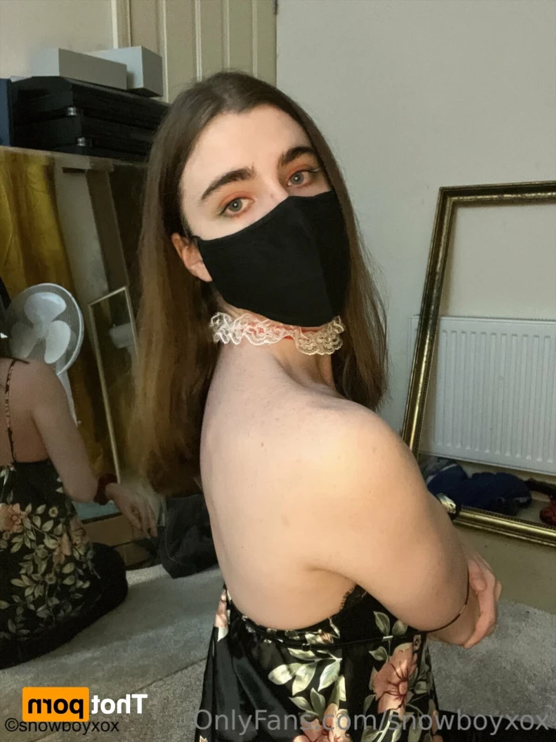 Snowboy [ snowboyxox ] Onlyfans leaked photo 12659935 on Hotleaks.tv