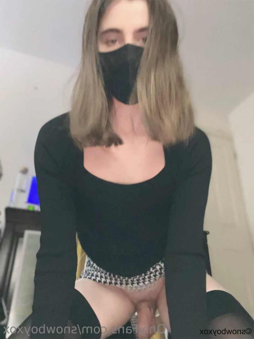 Snowboy [ snowboyxox ] Onlyfans leaked photo 13285386 on Hotleaks.tv