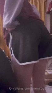 13430946