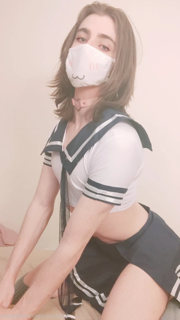 Snowboy [ snowboyxox ] Onlyfans leaked photo 13971058 on Hotleaks.tv