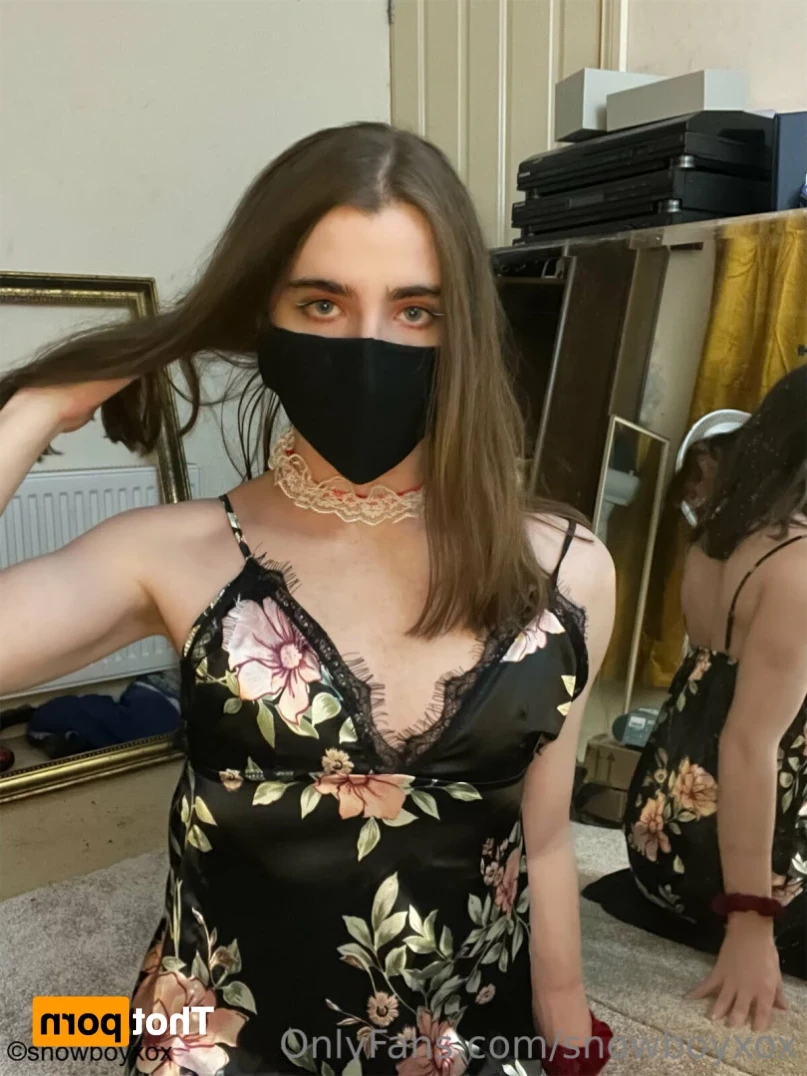 Snowboy [ snowboyxox ] Onlyfans leaked photo 14059298 on Hotleaks.tv