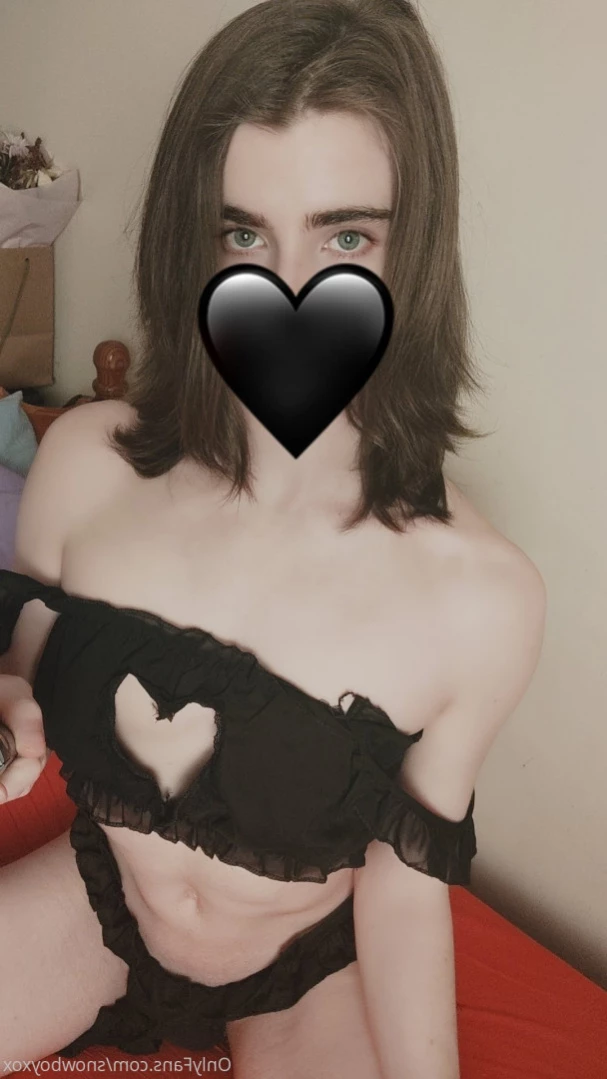 Snowboy [ snowboyxox ] Onlyfans leaked photo 14089922 on Hotleaks.tv