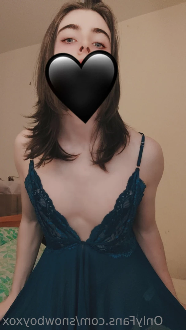 Snowboy [ snowboyxox ] Onlyfans leaked photo 14236861 on Hotleaks.tv