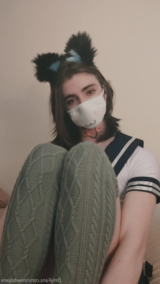 Snowboy [ snowboyxox ] Onlyfans leaked photo 14236866 on Hotleaks.tv