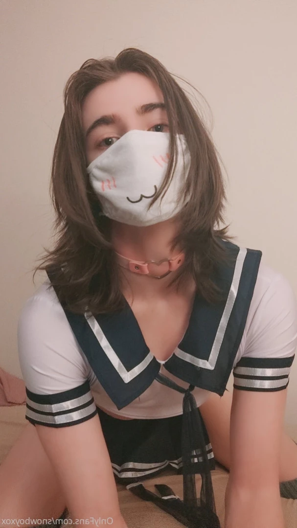 Snowboy [ snowboyxox ] Onlyfans leaked photo 14236872 on Hotleaks.tv