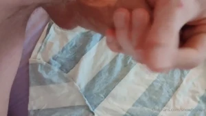 14809433