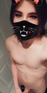 14809439
