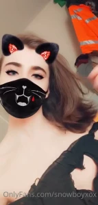 14809453