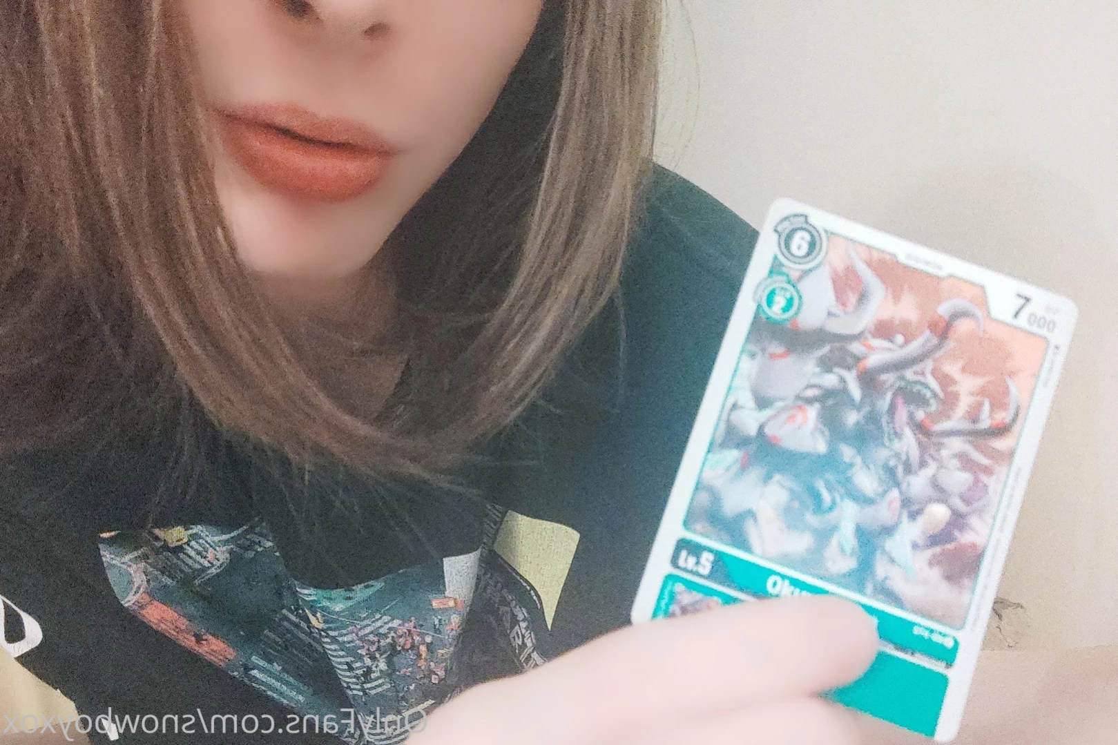 Snowboy [ snowboyxox ] Onlyfans leaked photo 15490597 on Hotleaks.tv
