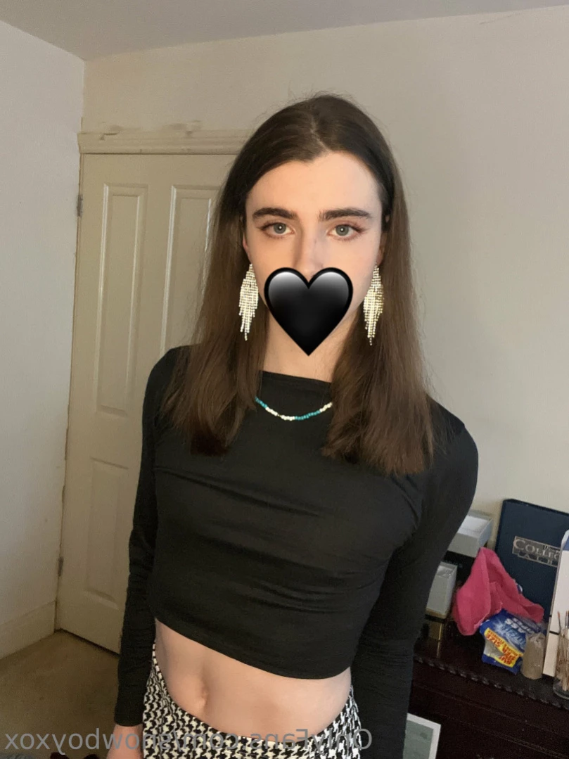 Snowboy [ snowboyxox ] Onlyfans leaked photo 15620896 on Hotleaks.tv