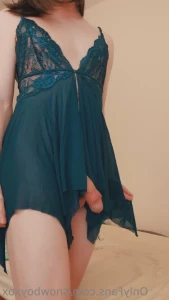 15962662