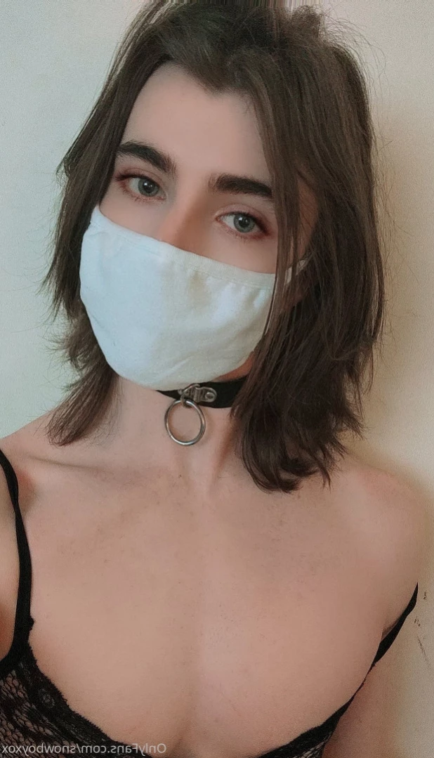 Snowboy [ snowboyxox ] Onlyfans leaked photo 15995059 on Hotleaks.tv