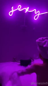 10802657