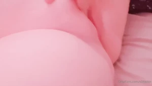 10802656