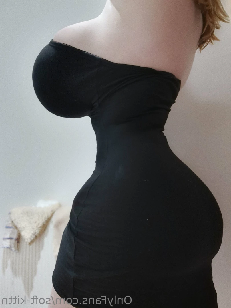 soft_kittn [ soft-kittn ] Onlyfans leaked photo 10859299 on Hotleaks.tv