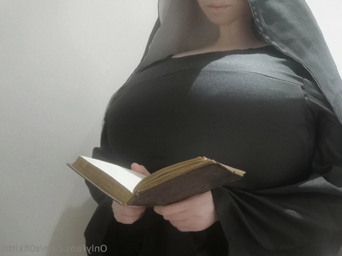 soft_kittn [ soft-kittn ] Onlyfans leaked photo 11395627 on Hotleaks.tv