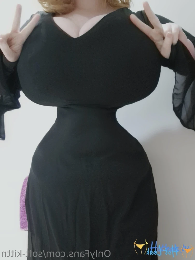 soft_kittn [ soft-kittn ] Onlyfans leaked photo 11598251 on Hotleaks.tv