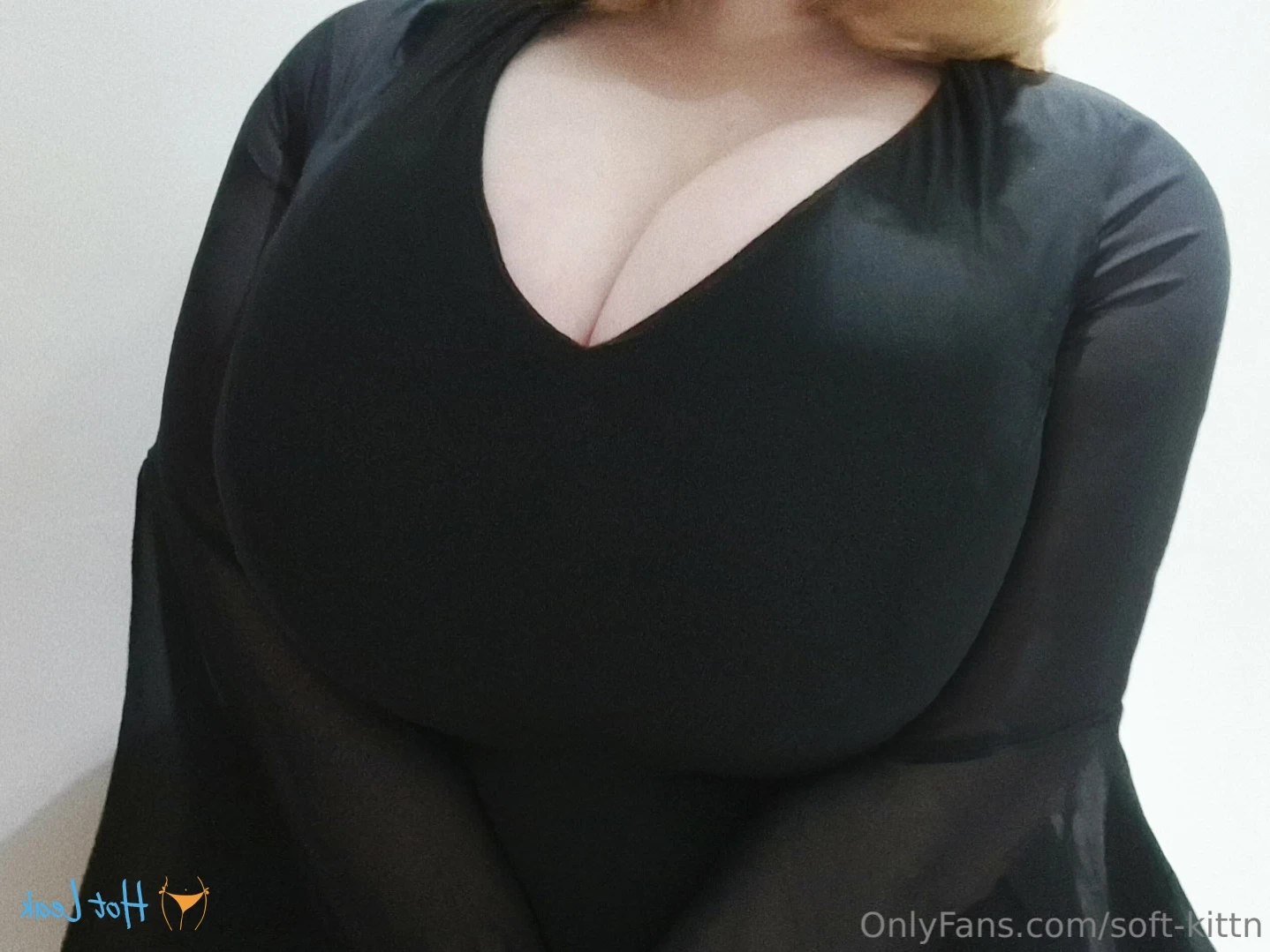 soft_kittn [ soft-kittn ] Onlyfans leaked photo 13072236 on Hotleaks.tv