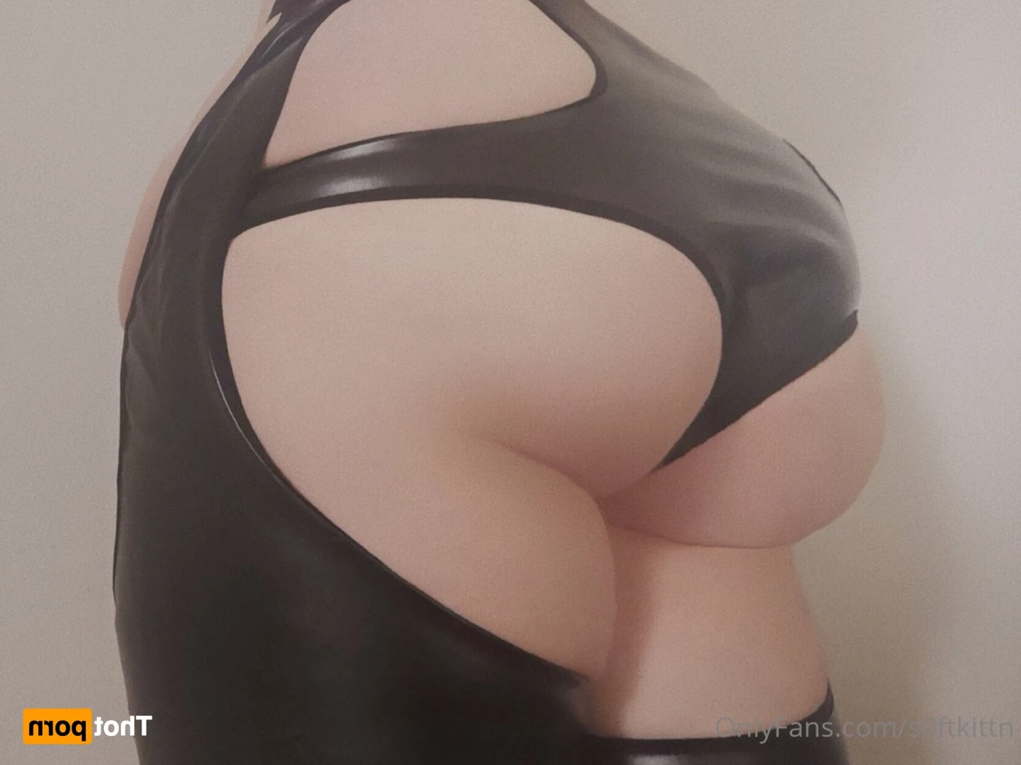 soft_kittn [ soft-kittn ] Onlyfans leaked photo 13237615 on Hotleaks.tv