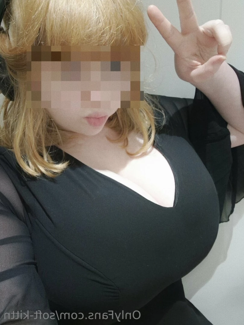 soft_kittn [ soft-kittn ] Onlyfans leaked photo 13870980 on Hotleaks.tv