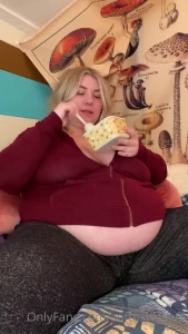 Soft'n'Sweet [ softnsweeet0 ] Onlyfans leaked video 10802563 on Hotleaks.tv
