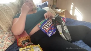 Soft'n'Sweet [ softnsweeet0 ] Onlyfans leaked video 10802566 on Hotleaks.tv