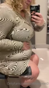Soft'n'Sweet [ softnsweeet0 ] Onlyfans leaked video 10802569 on Hotleaks.tv