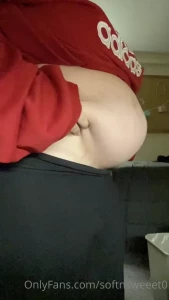 Soft'n'Sweet [ softnsweeet0 ] Onlyfans leaked video 10802573 on Hotleaks.tv